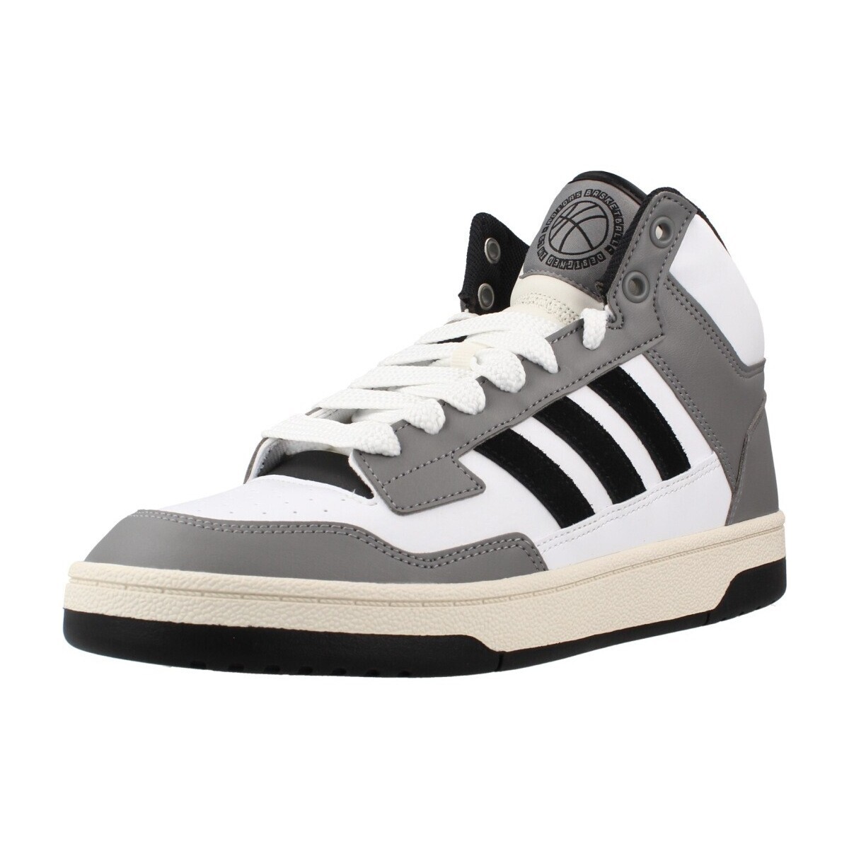 adidas  Jp5866  ruznobarevne