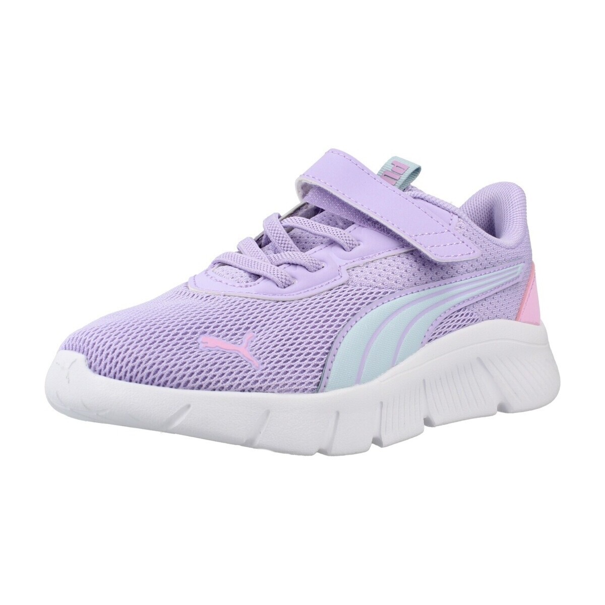 Puma  40151943  Fialová