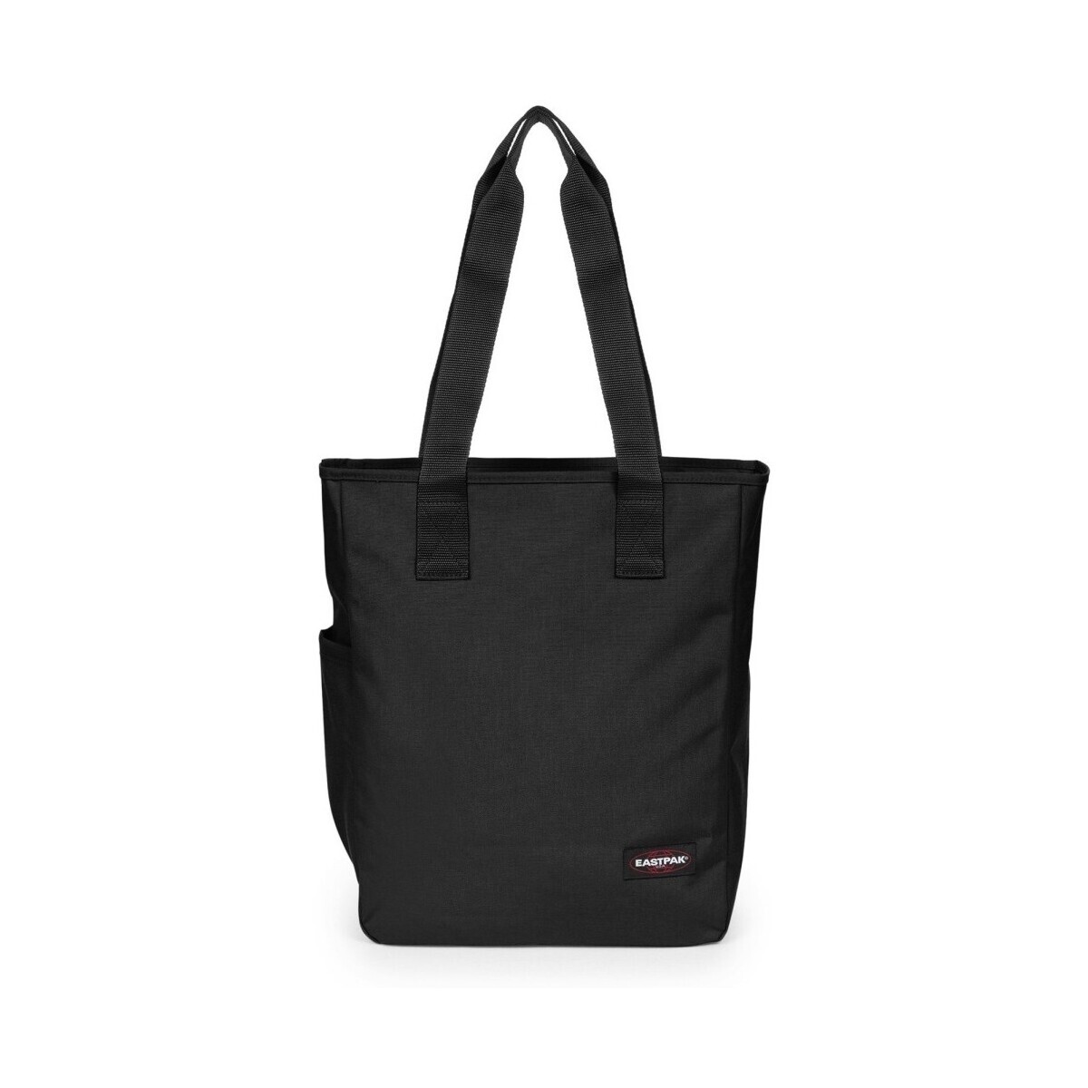 Eastpak  Tote  Černá