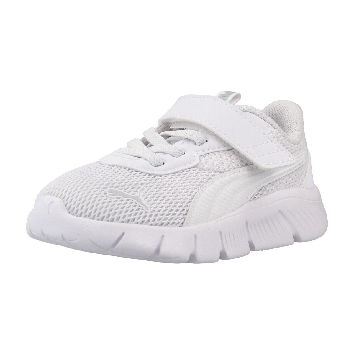 Puma  31152307  Bílá