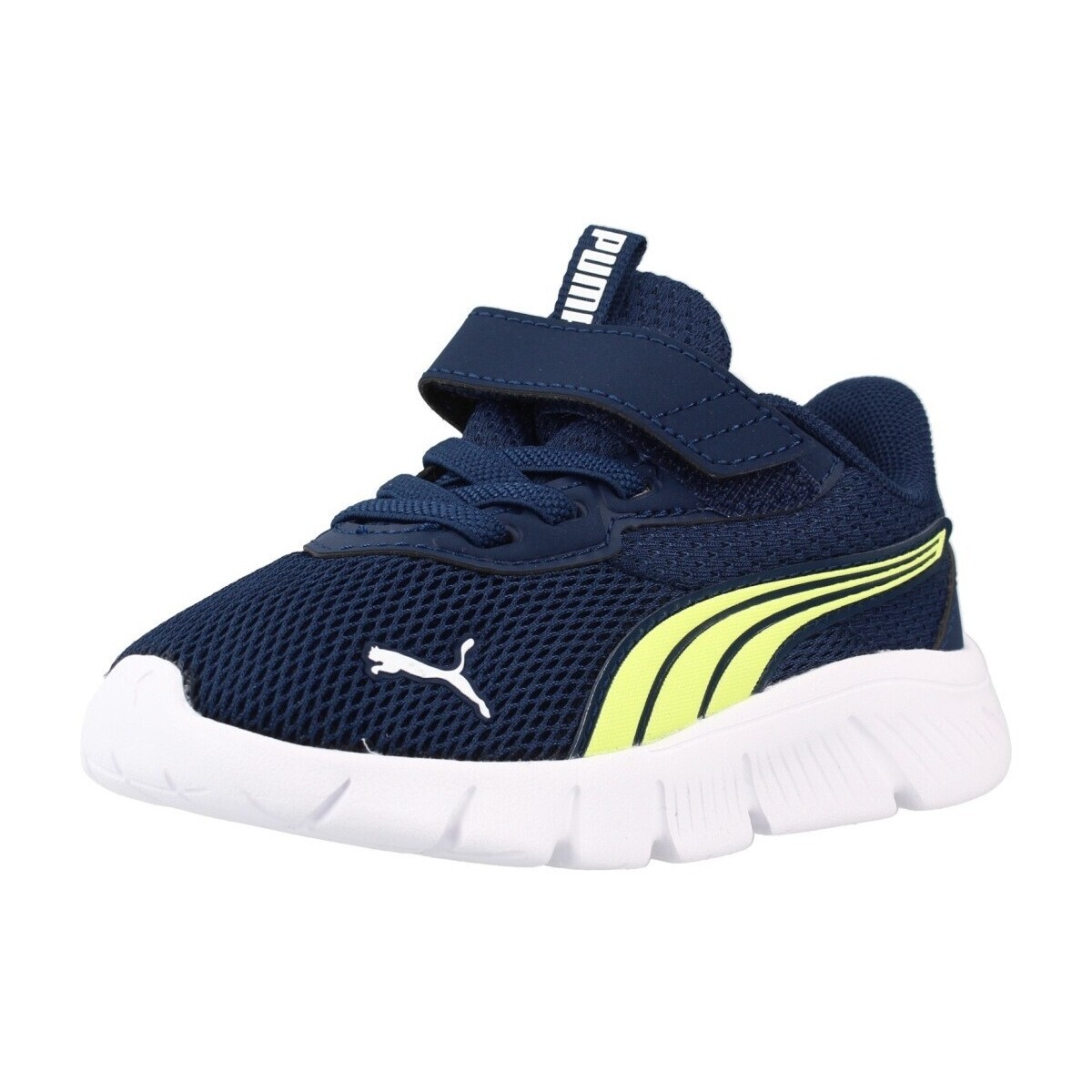 Puma  31152337  Modrá