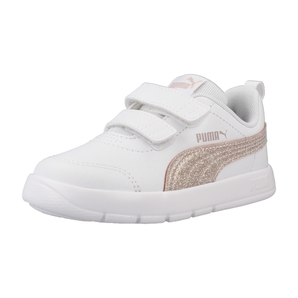 Puma  40838201  Bílá