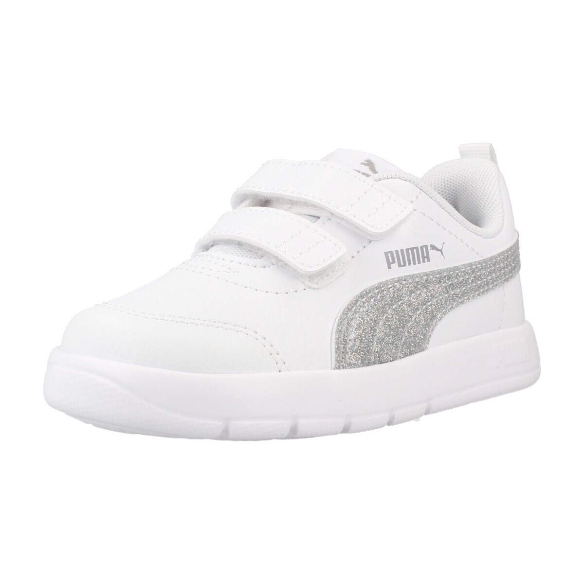 Puma  40838202  Bílá