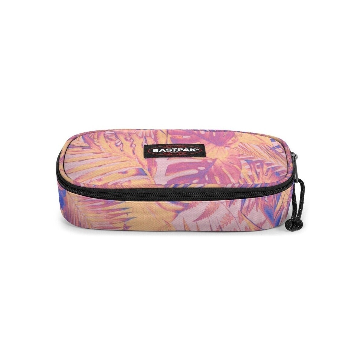 Eastpak  Ek000717b0p1 Oval Single  ruznobarevne
