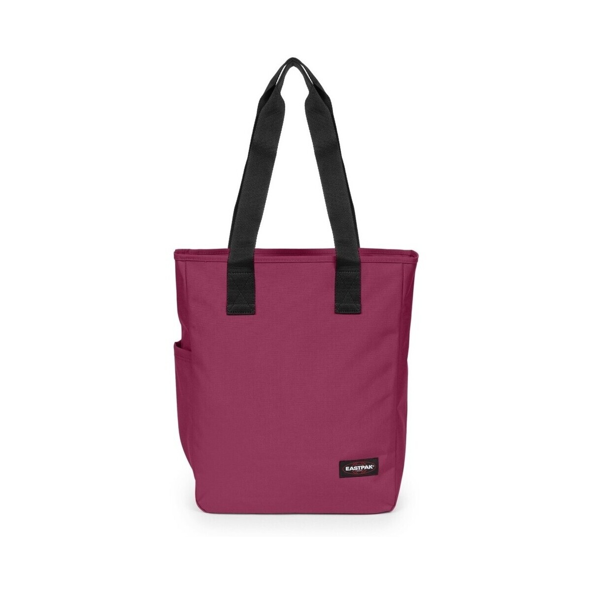 Eastpak  Tote  Růžová
