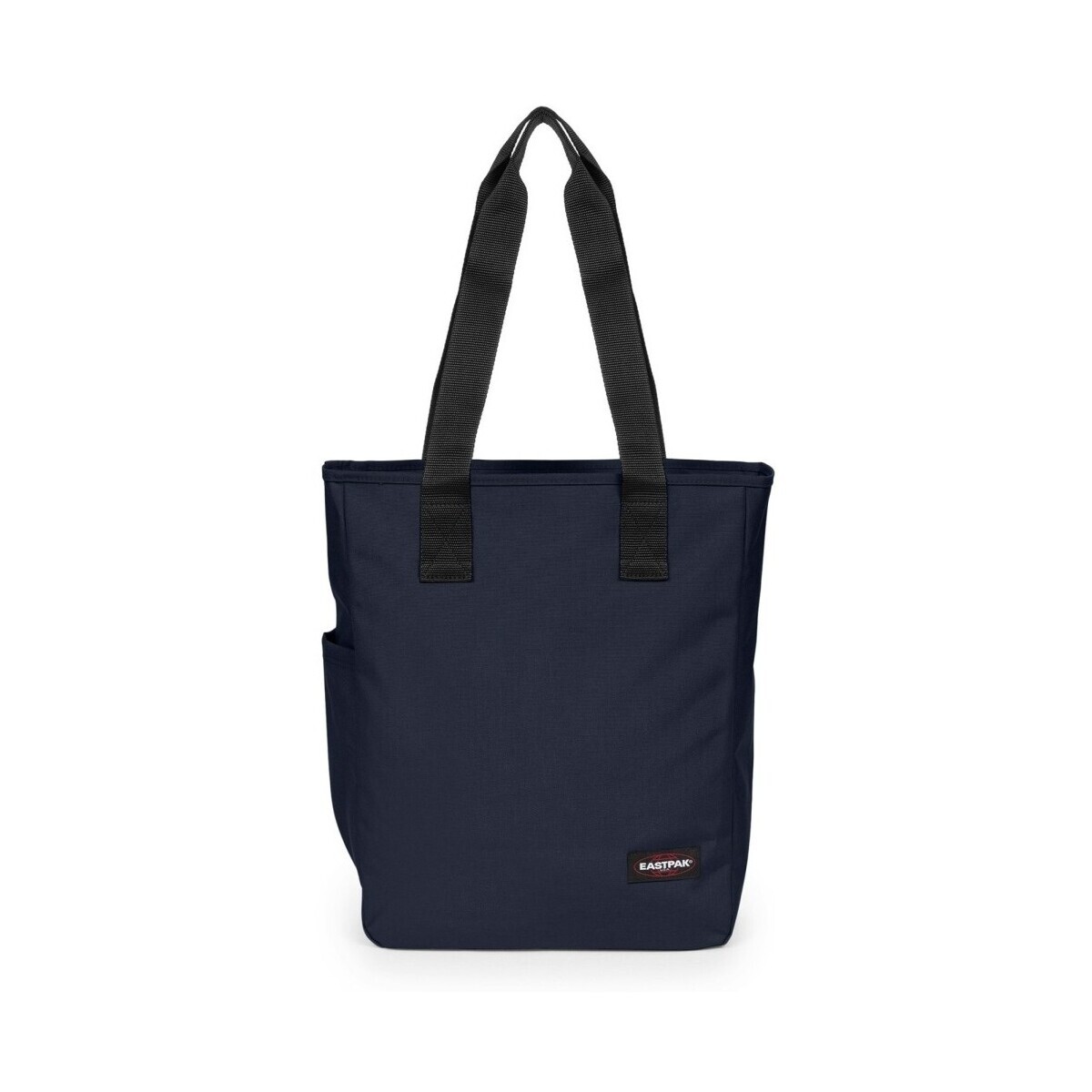 Eastpak  Tote  Modrá