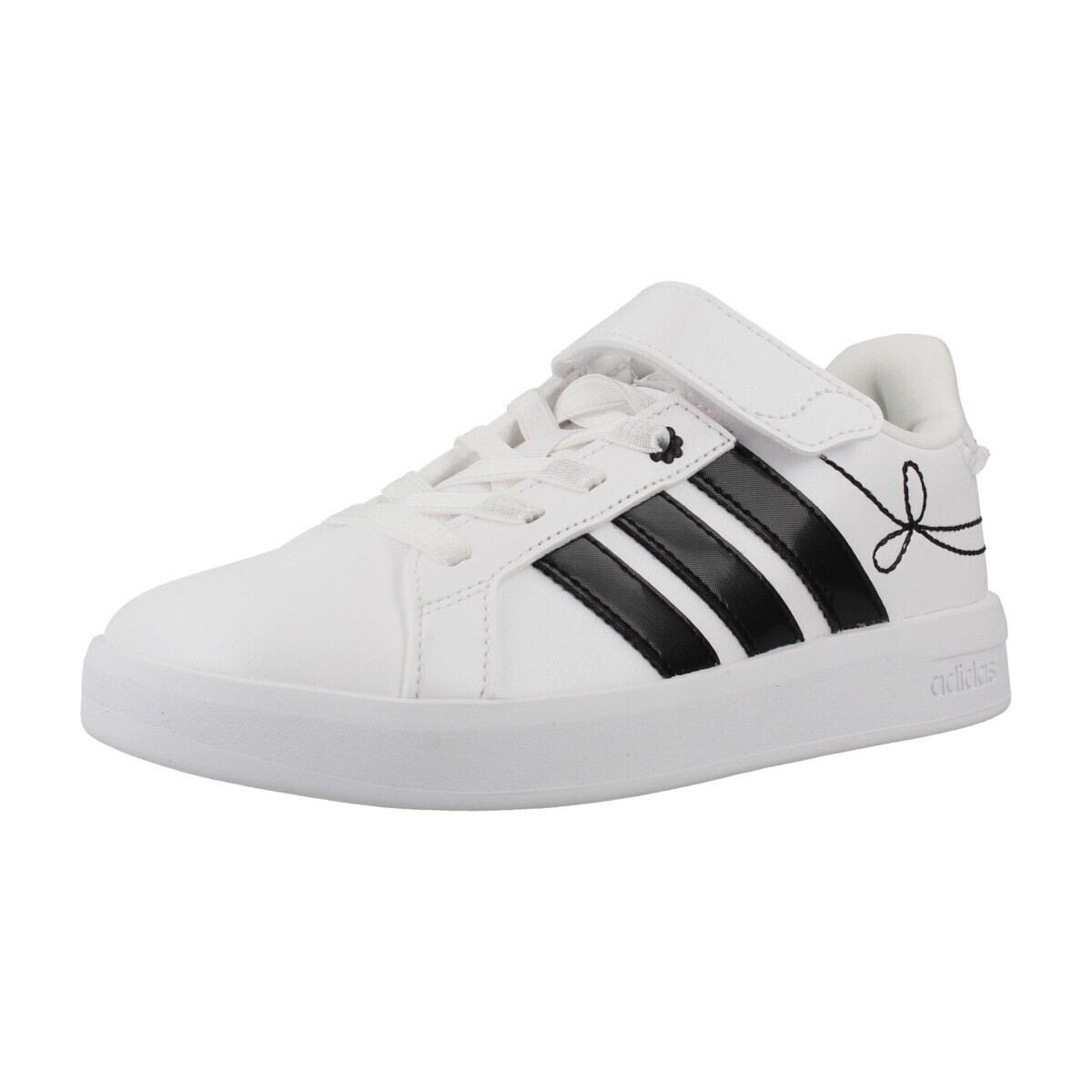 adidas  Kh8835  Bílá