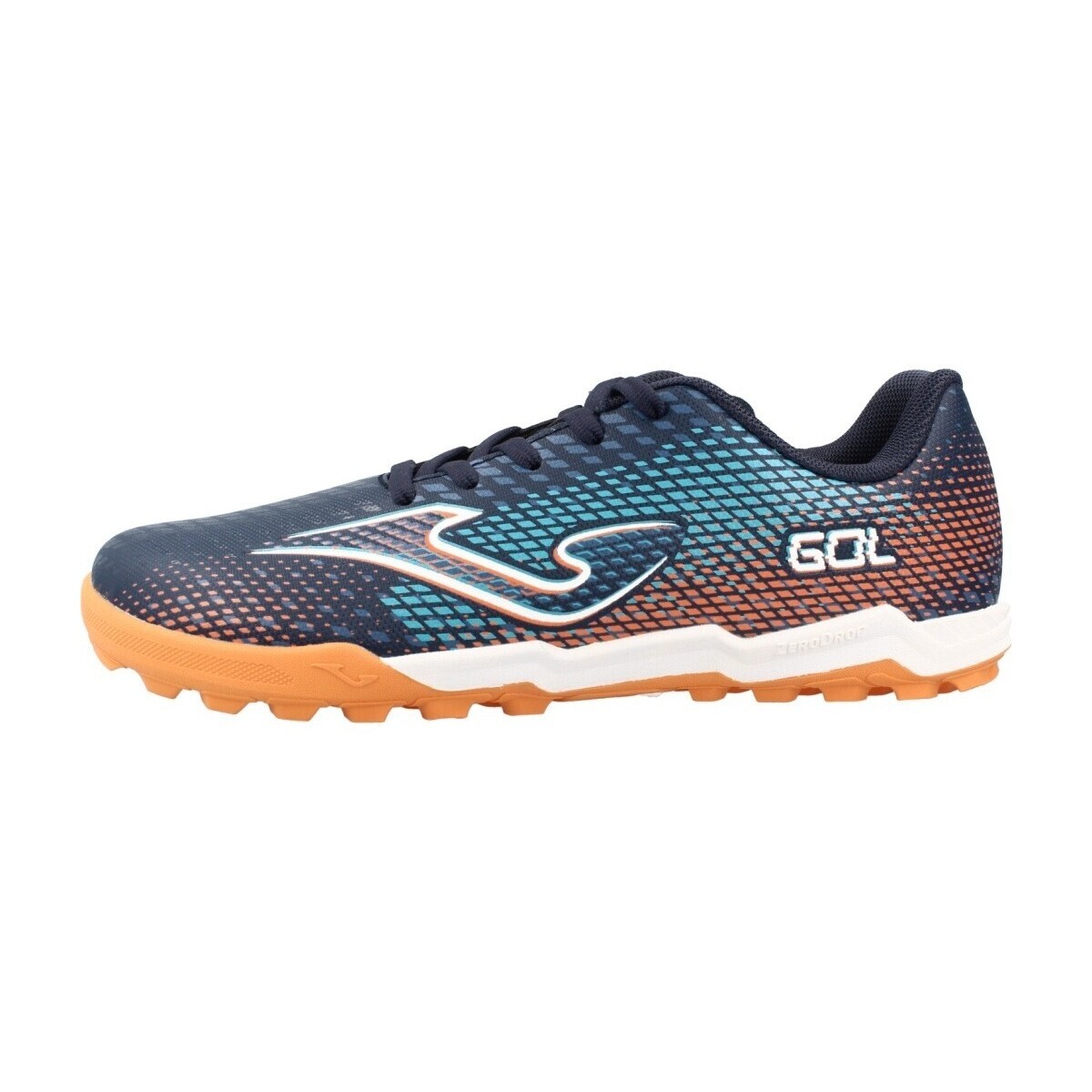 Joma  Bfgjw2603tf  Modrá