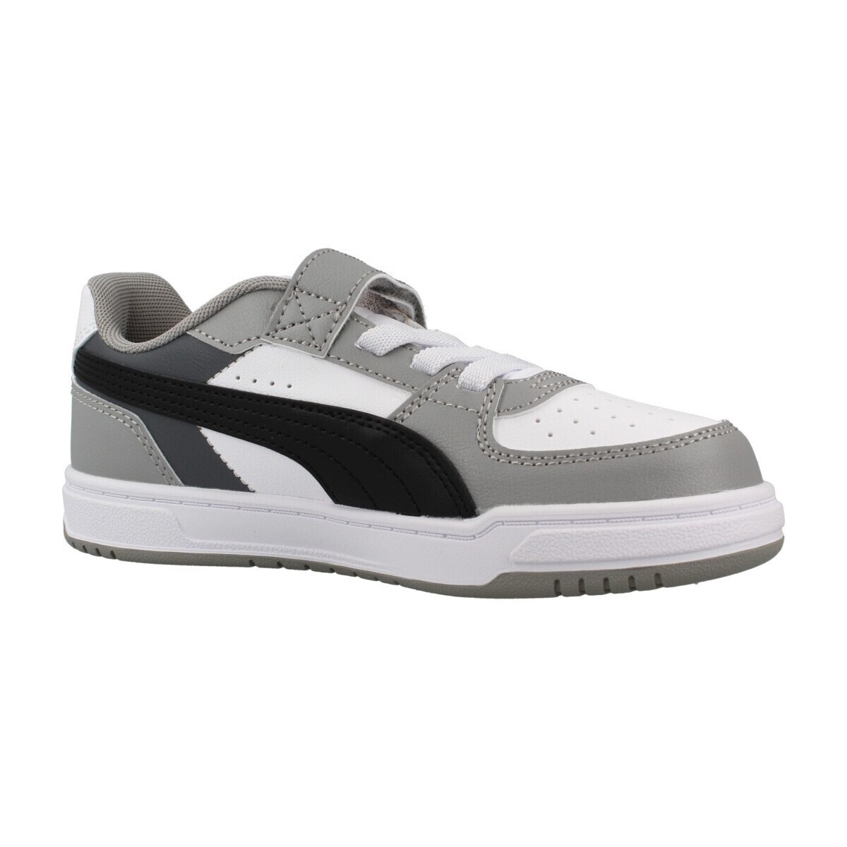 Puma  40689109  ruznobarevne