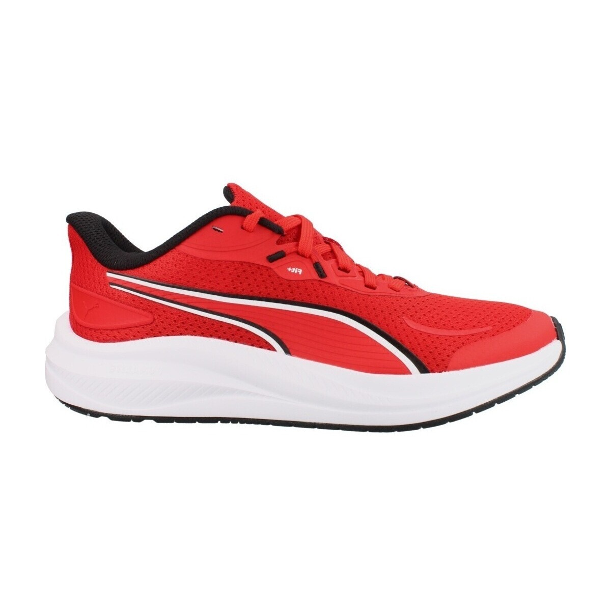Puma  31241314  Červená