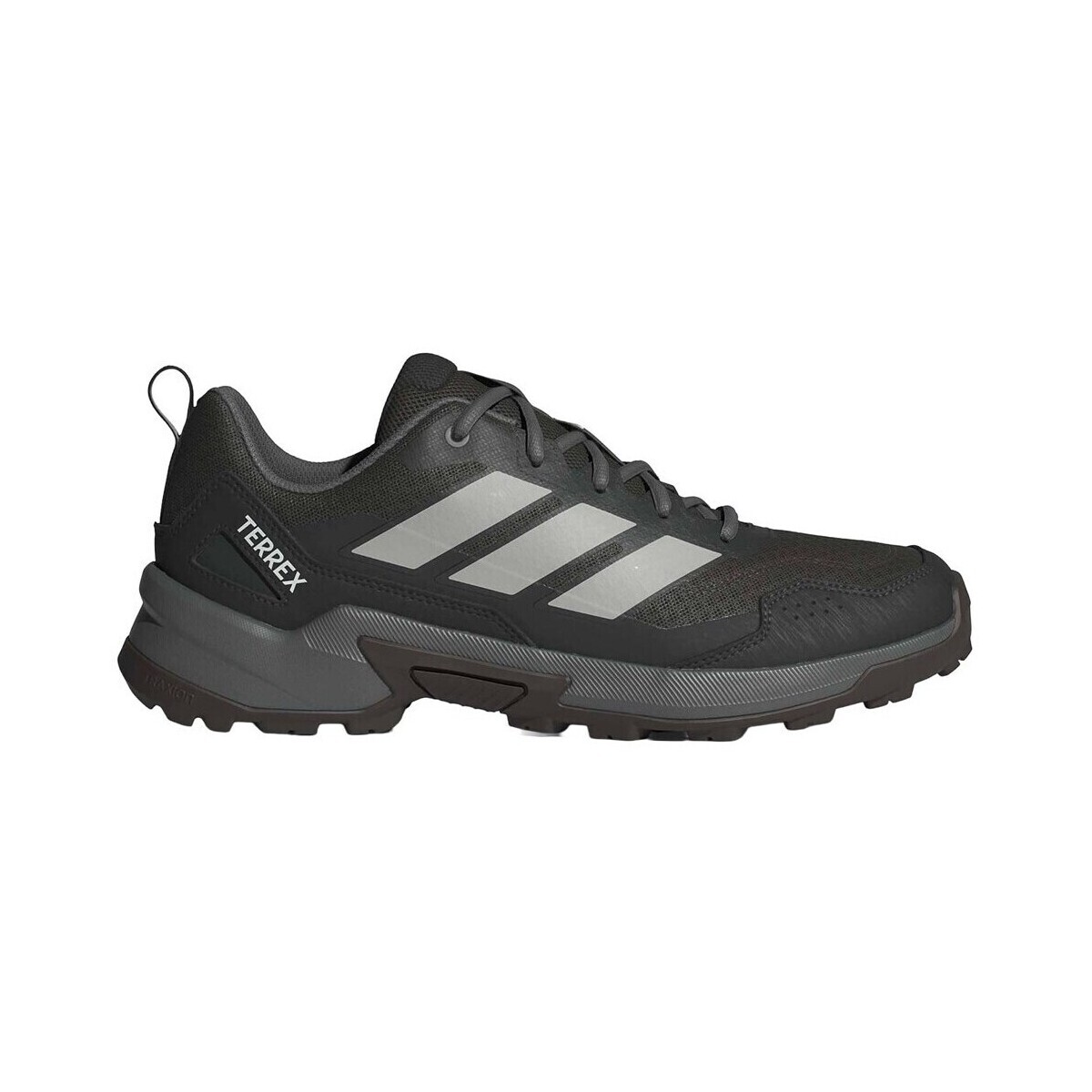 adidas  Terrex Eastrail 3  Šedá