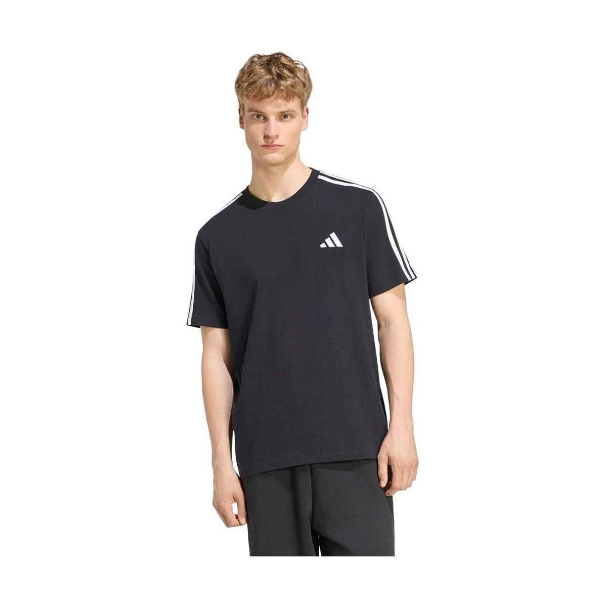 adidas  KX8132000BLACKWHITE  Bílá