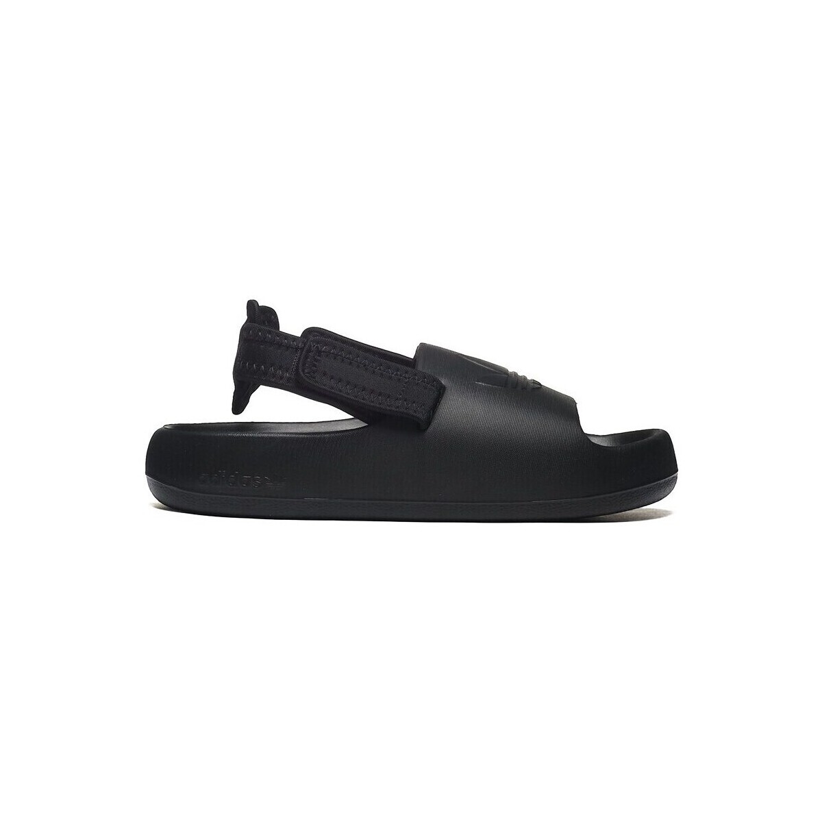 adidas  Adifom Adilette  Černá