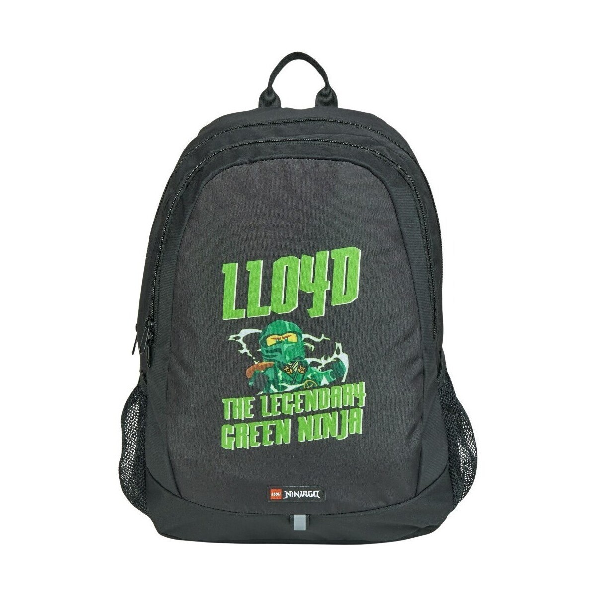 LEGO Wear   202792508  Zelená