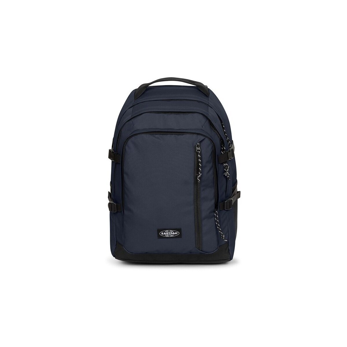 Eastpak  Volker Pro  Tmavě modrá