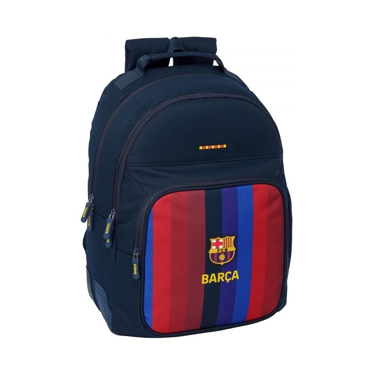 Fc Barcelona  612629773  ruznobarevne