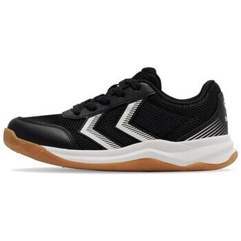 hummel  2348462267  ruznobarevne