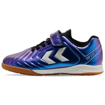 hummel  2348669639  ruznobarevne