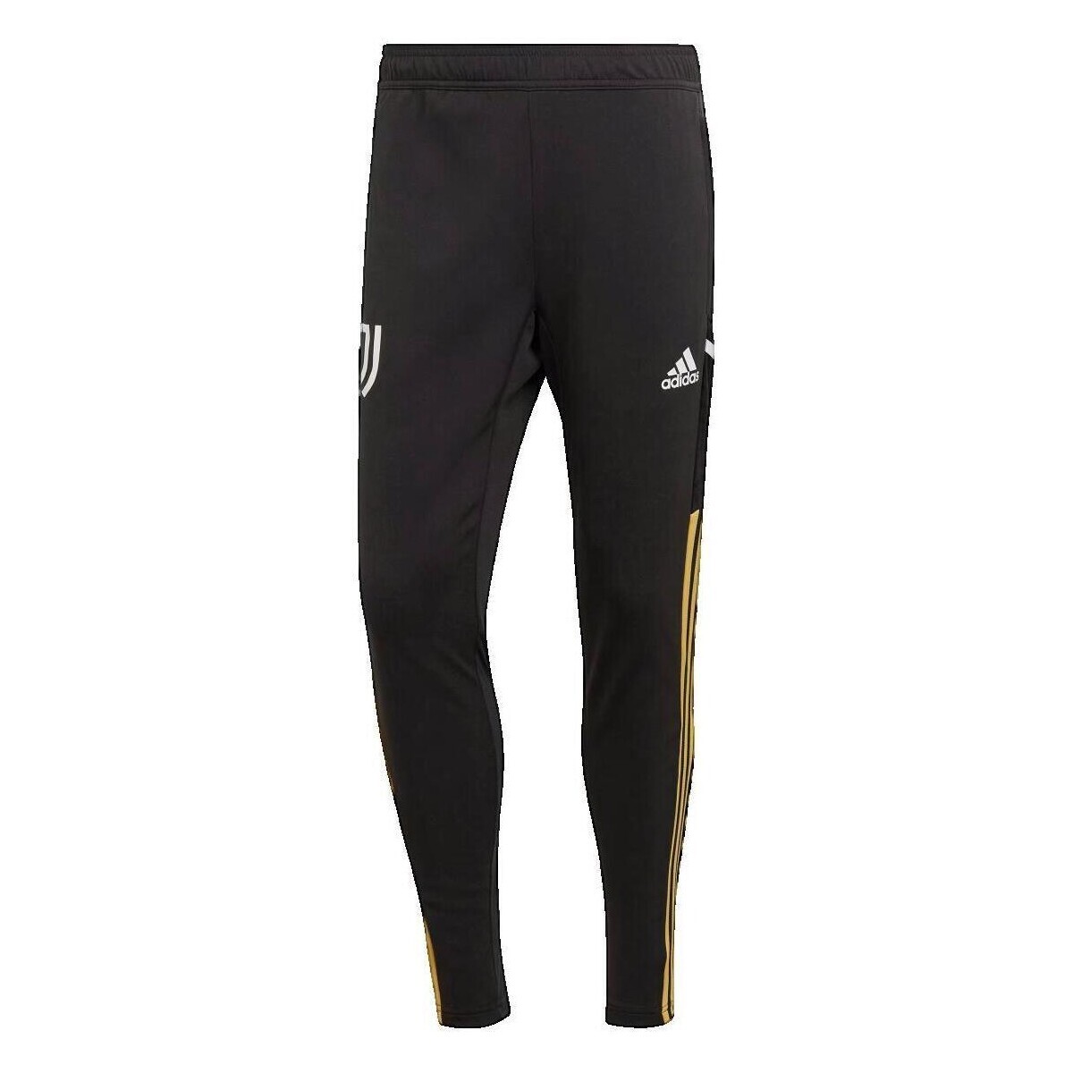 adidas  Dentraînement Juventus Condivo 22  Černá
