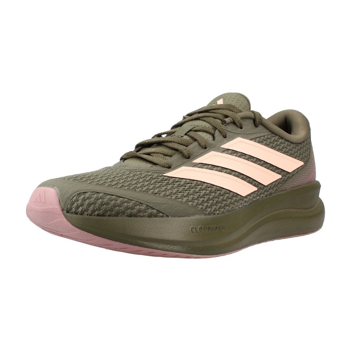 adidas  Ih9538  Zelená