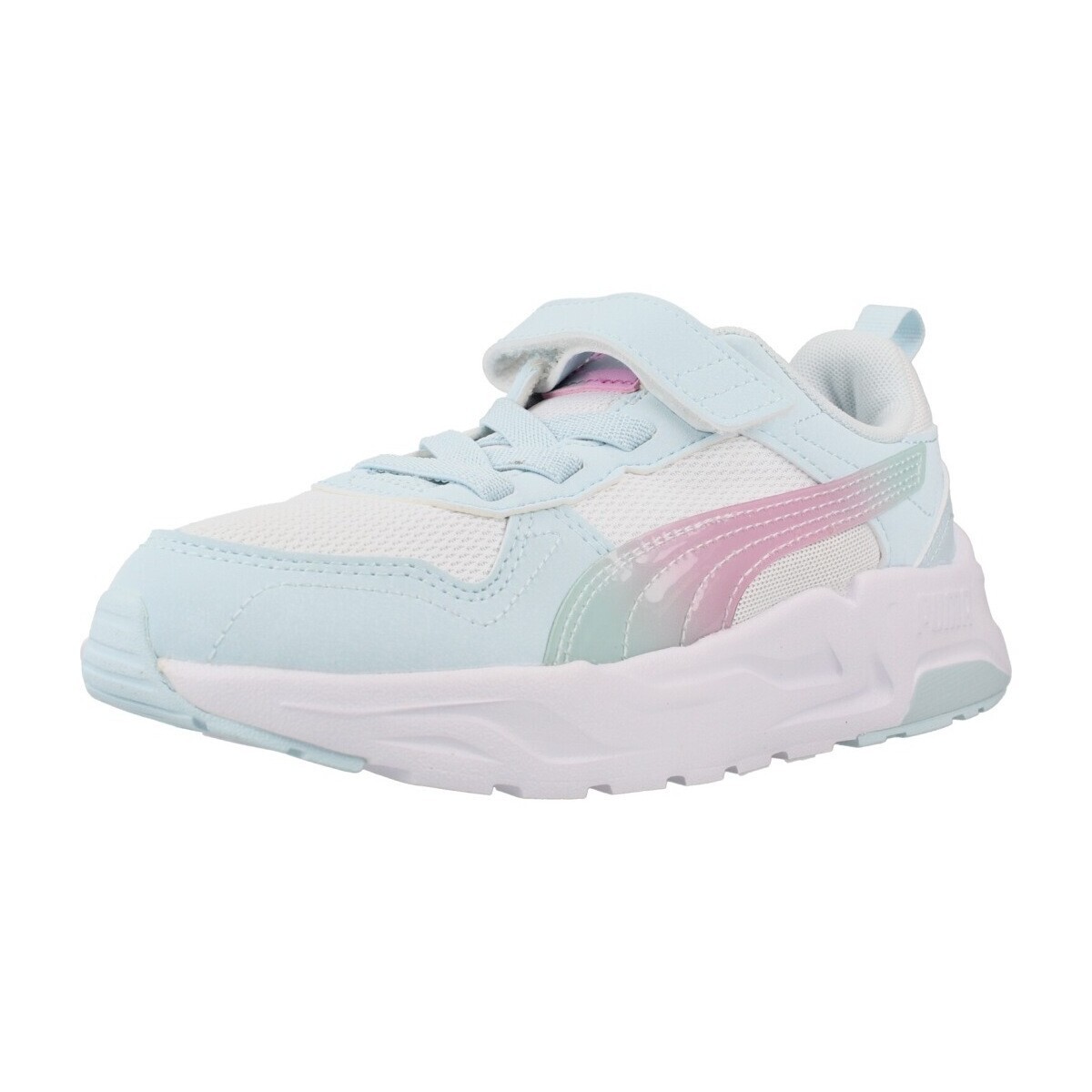 Puma  40752801  ruznobarevne