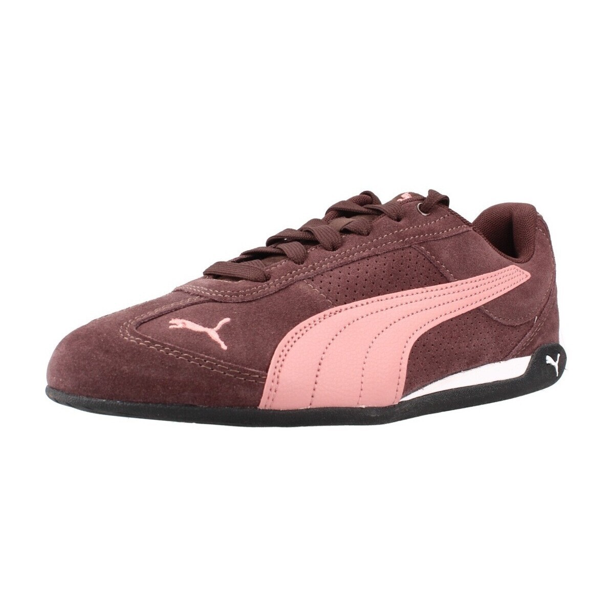 Puma  40509713  Hnědá