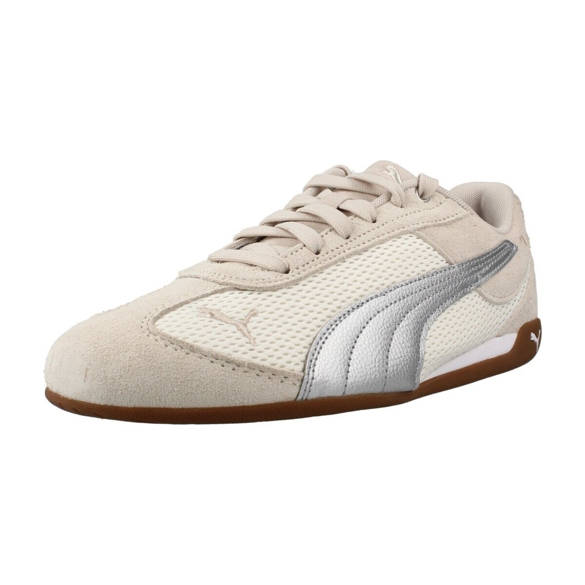 Puma  40733002  Béžová