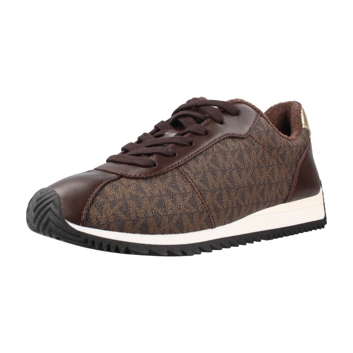 MICHAEL Michael Kors  43t5rhfs3l  Hnědá