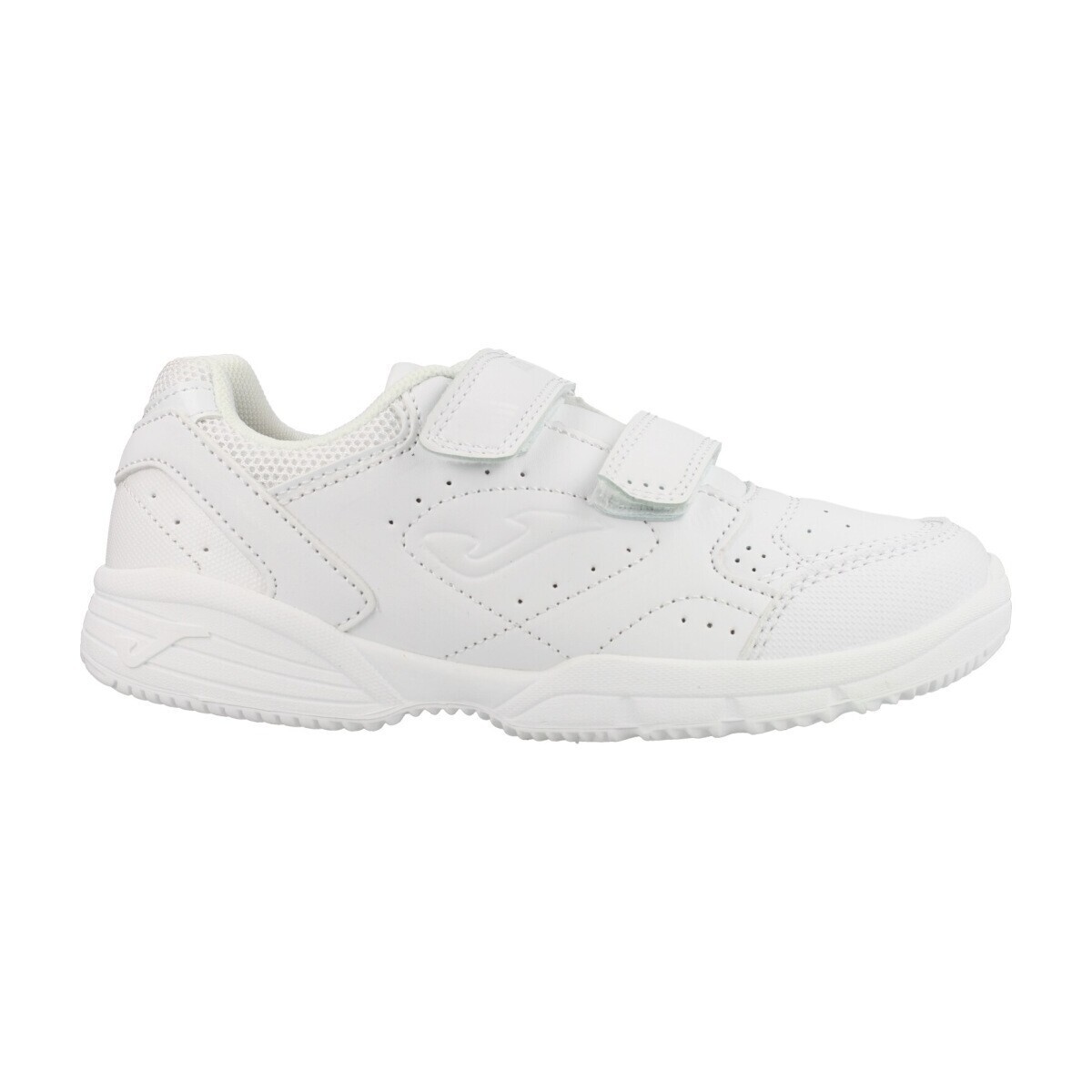 Joma  Wschow2602v  Bílá