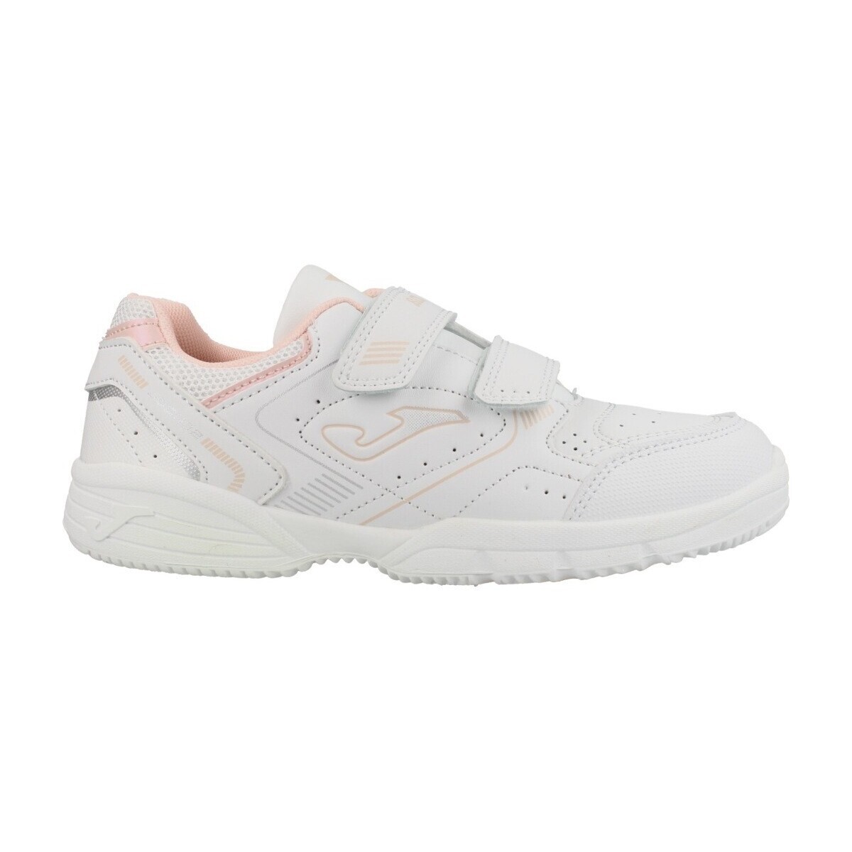 Joma  Wschow2629v  Bílá