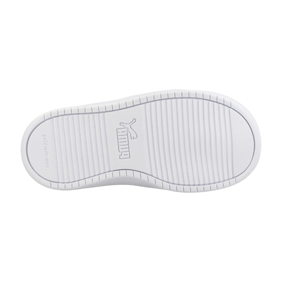 Puma  38431401  Bílá