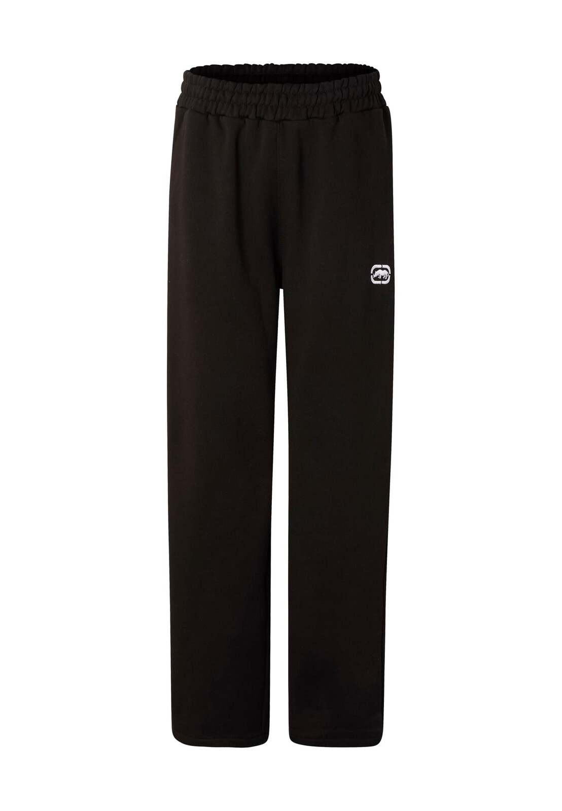 Kalhoty sportovní Ecko Unltd. Clap Jogging - černé, 4XL