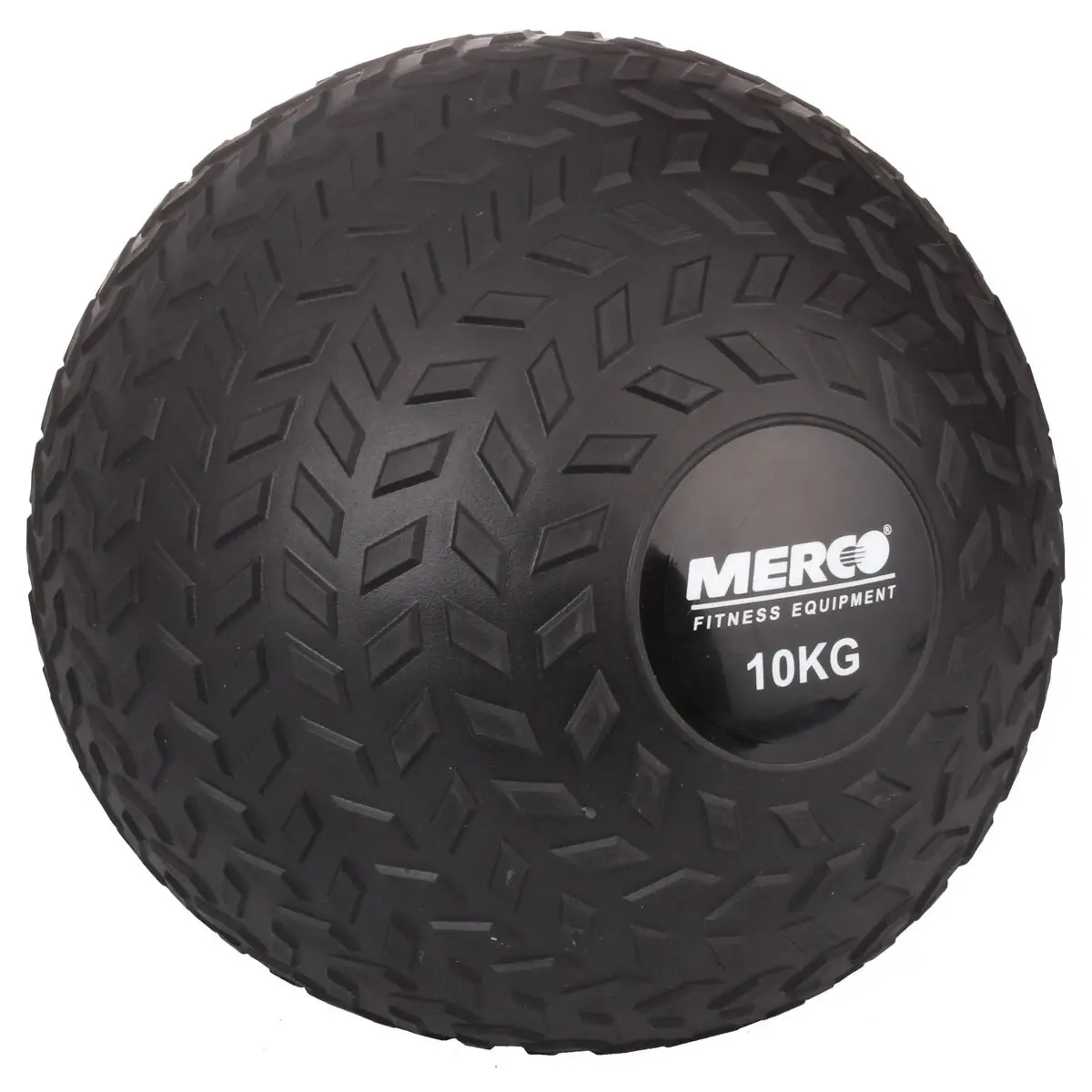 Merco FSB Slam medicinální míč 10 kg