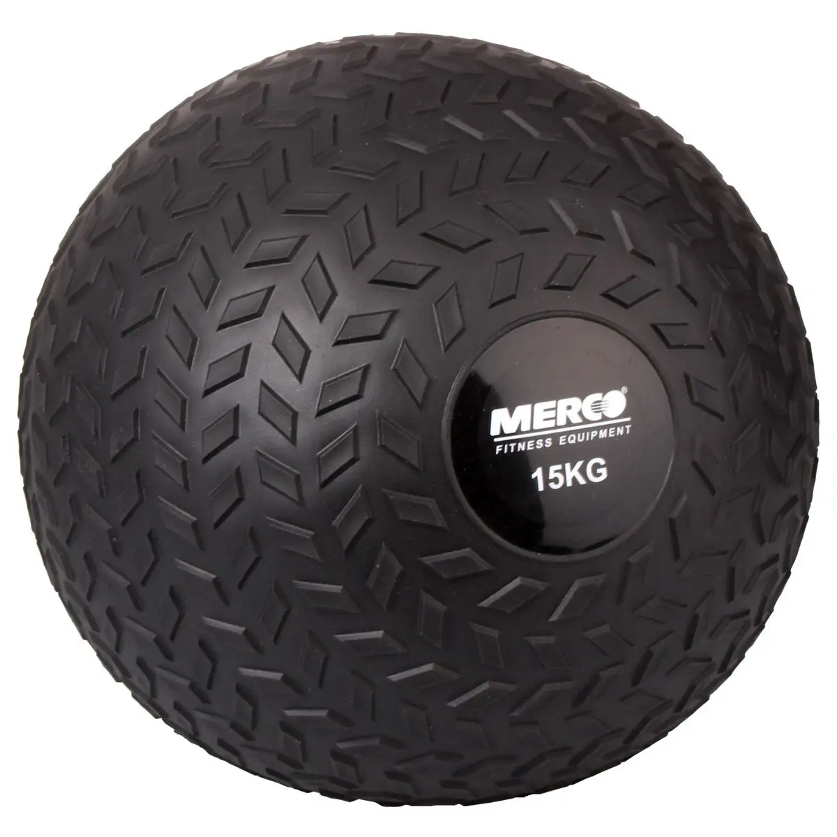 Merco FSB Slam medicinální míč 15 kg