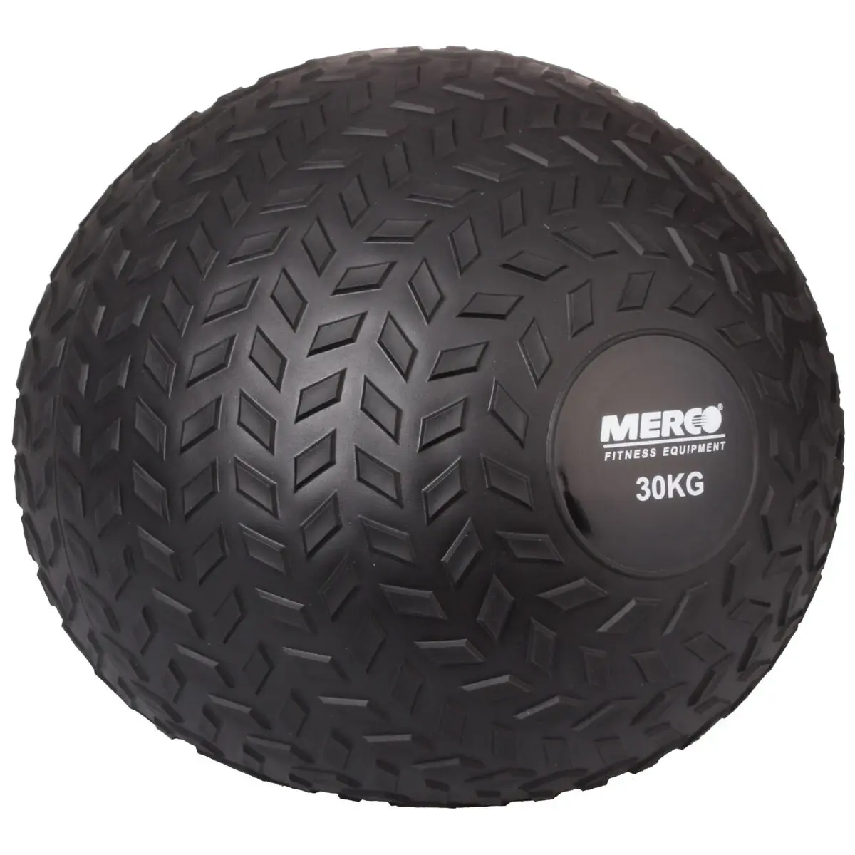 Merco FSB Slam medicinální míč 30 kg
