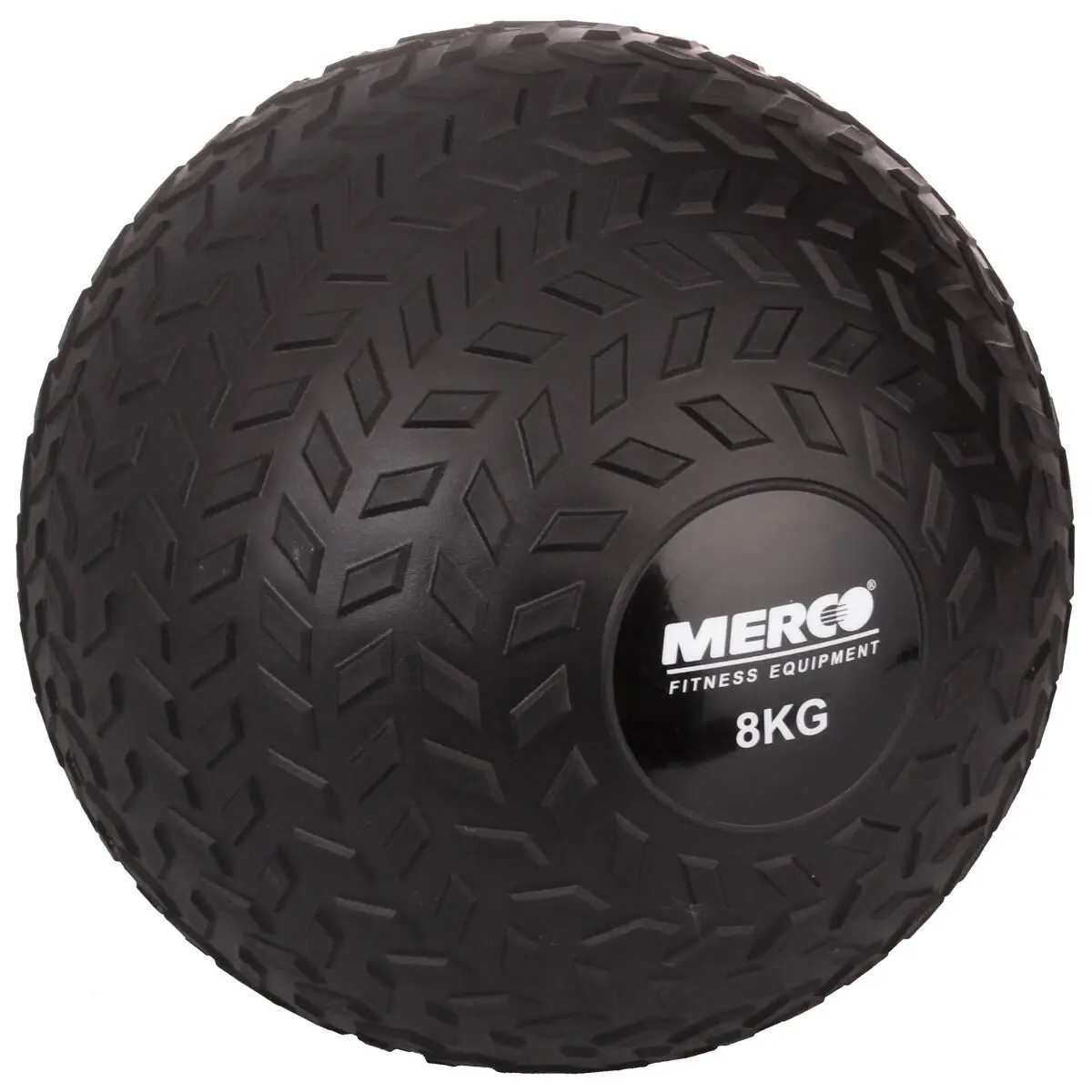 Merco FSB Slam medicinální míč 8 kg