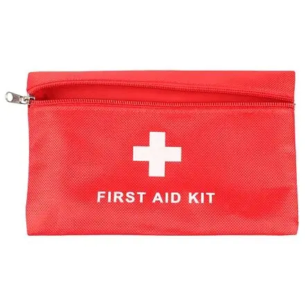Merco MedKit pouzdro na lékárničku