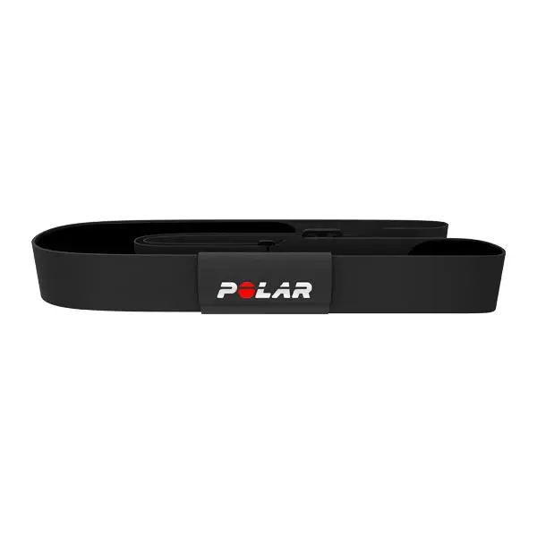 Polar Popruh na koně pro jezdecké sporty