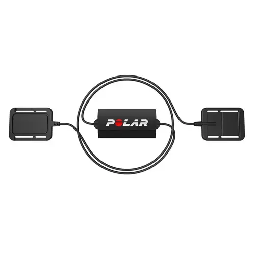 Polar Vysílací elektrody pro koně (AKČNÍ CENA)