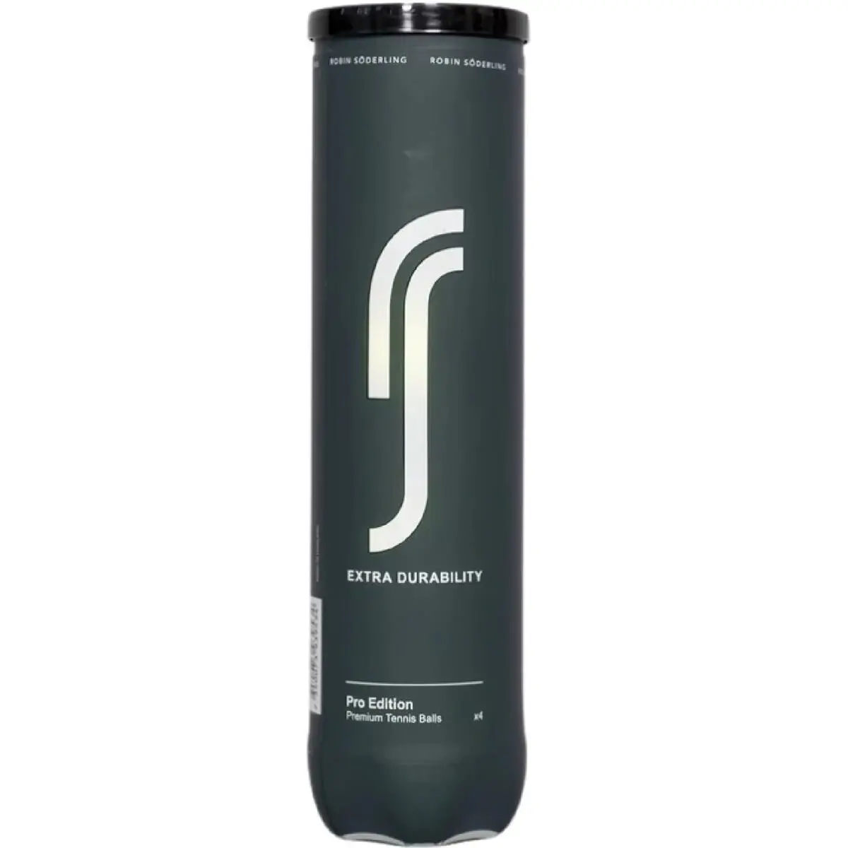 Robin Soderling RS Pro Edition tenisové míče
