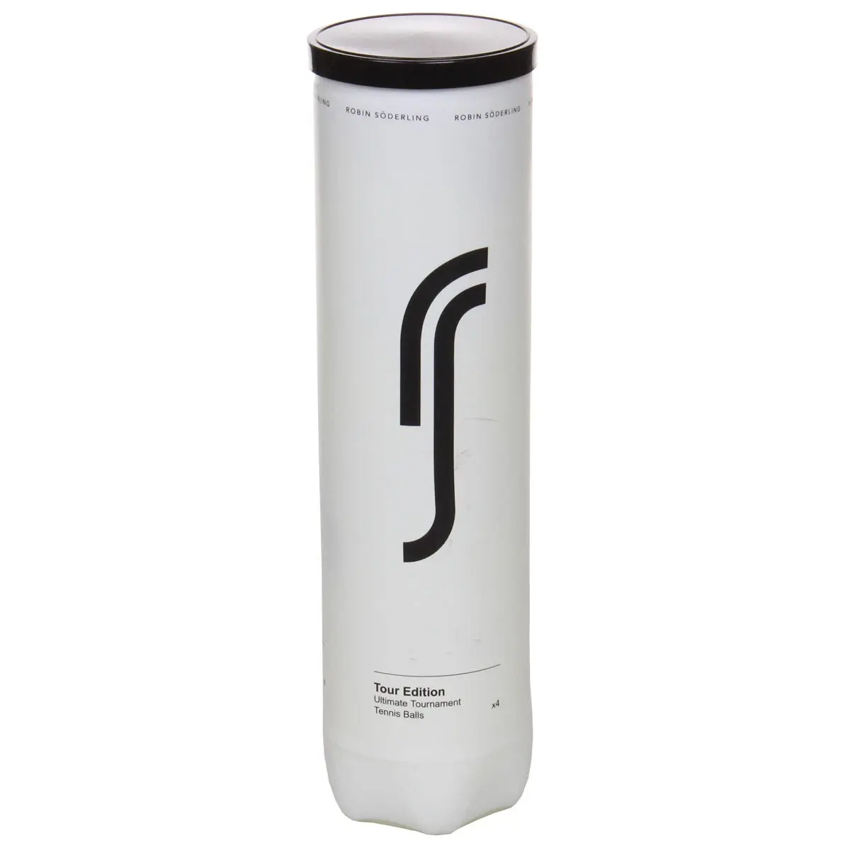 Robin Soderling RS Tour Edition tenisové míče
