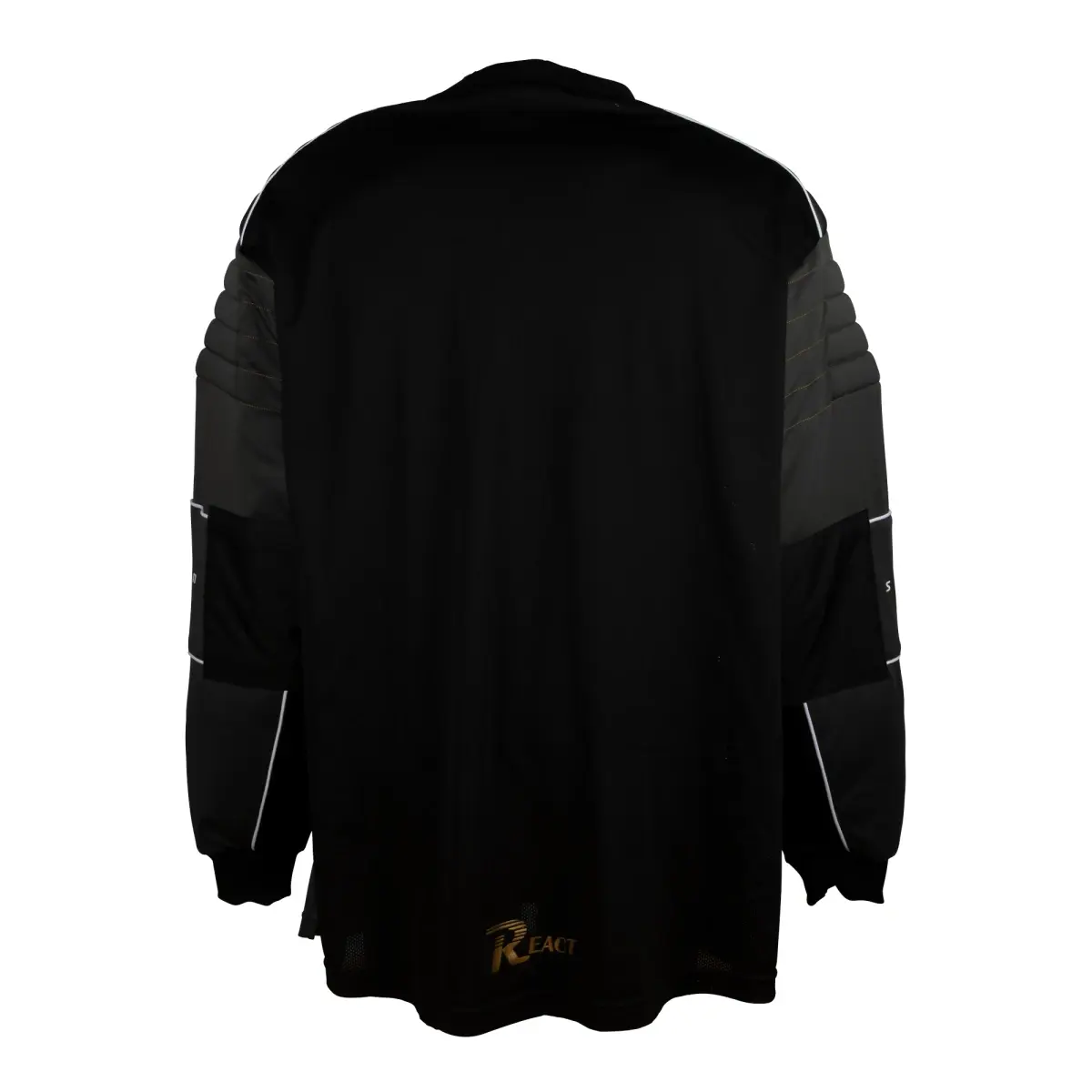 Salming Goalie Jersey React X-Protect