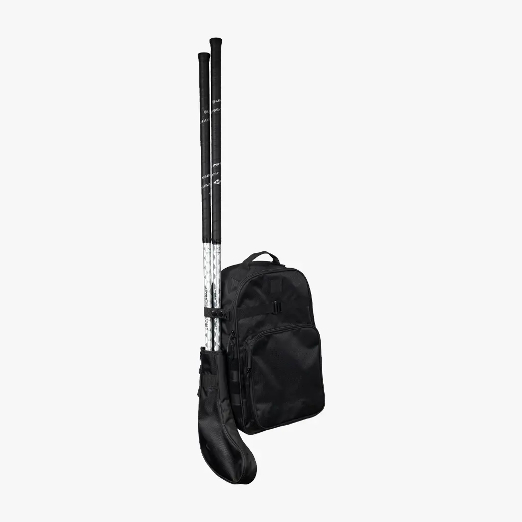 Unihoc Dark Line