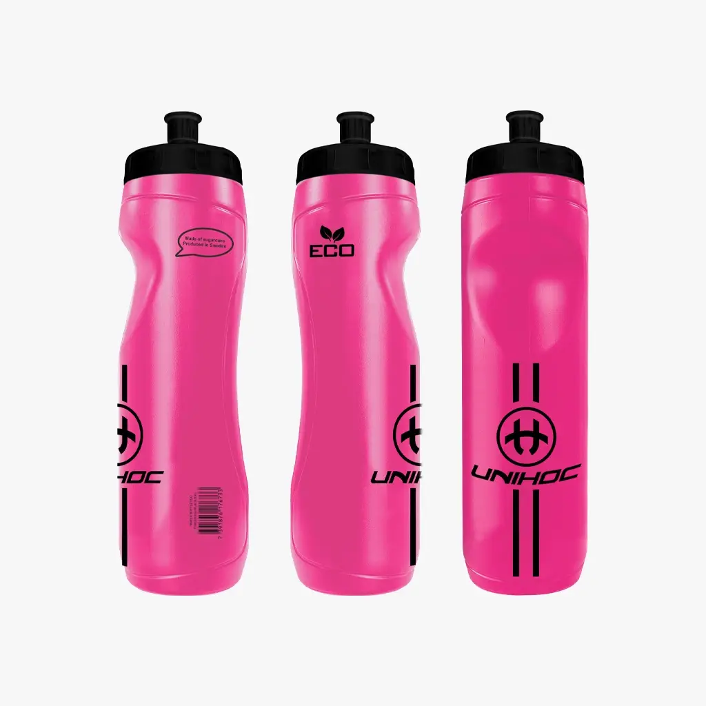 Unihoc Eco 26/27 láhev