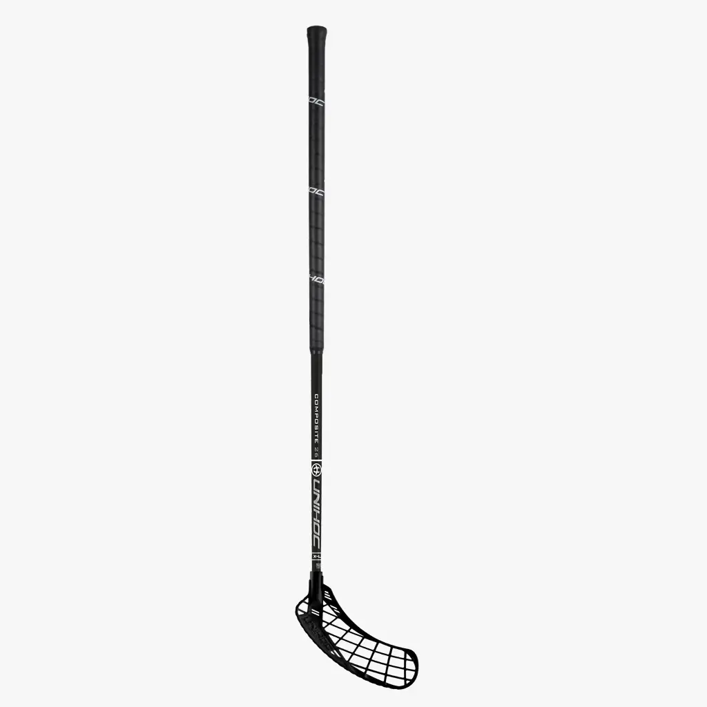 Unihoc Epic 26 X-LONG florbalka