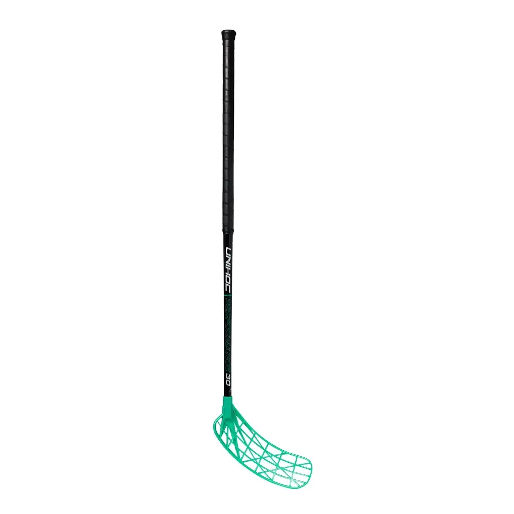Unihoc Evolite Performance FL 28 CLASSIC 26/27