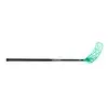 Unihoc Evolite Performance FL 30 SLIM 26/27