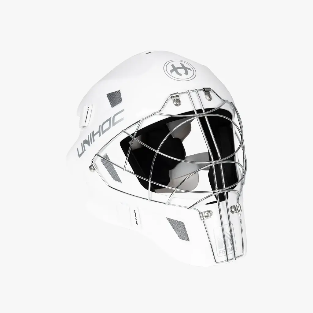 Unihoc Inferno 66 (kulatá mřížka)