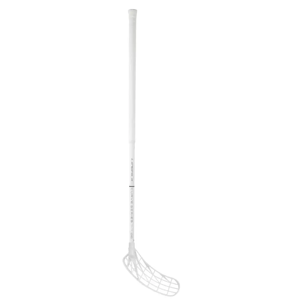 Unihoc Unilite CURVE 3.0 TITAN 26 26/27