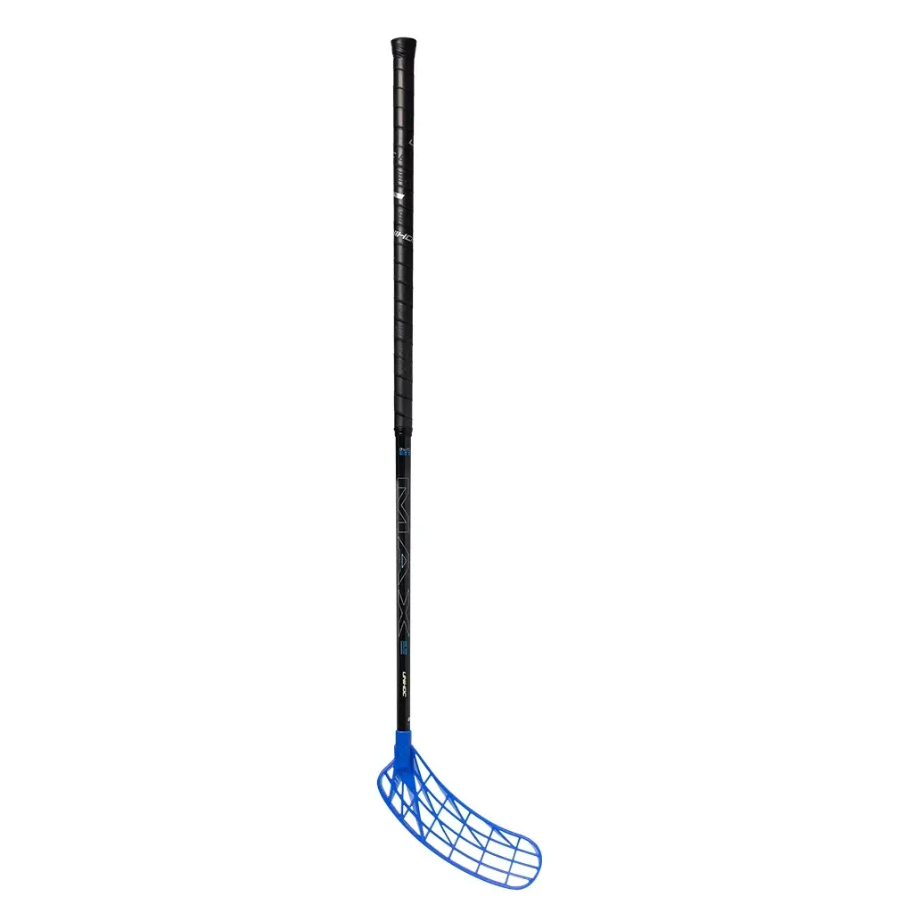 Unihoc Unilite MAX TITAN 29 CLASSIC 26/27